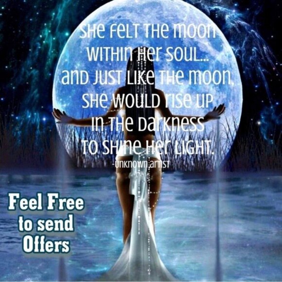 Fashion Nova ✦ Some Moms Cuss Too Much Graphic Tee ✦ Black Cotton Crew Neck S NW - Picture 14 of 14